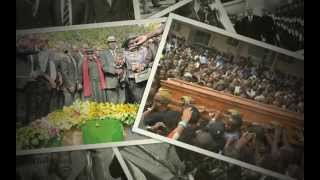 Yegeskei bandanyun  Kalenjin Gospel  By Zeph Chepkwony [upl. by Baerman428]