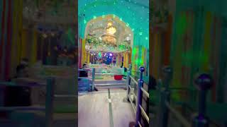 Jad Zikr tera hove dargah Sharif Haider shek ji Malerkotla [upl. by Ardnuaed]