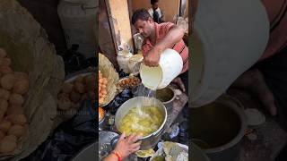 Bazar Jaise Golgappe Ka Pani Kaise Banaye shorts [upl. by Mitchel]