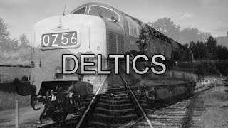 Chris Rea  Deltics [upl. by Ancier]