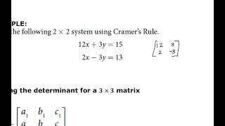 MATHamp141 Section 98 [upl. by Audra542]