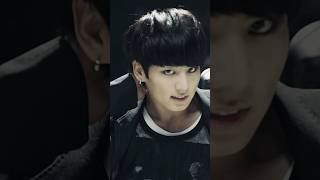 BTS  Danger Japanese Ver [upl. by Alleciram]