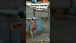 Free fire Indiafreefireajjubhai ff [upl. by Aihseuqal]