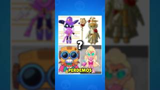 As SKINS DESCARTADAS Que PERDEMOS 🚫😭 Pt 3 brawlstars brawl brawlstar supercellmake brawltalk [upl. by Anniahs]