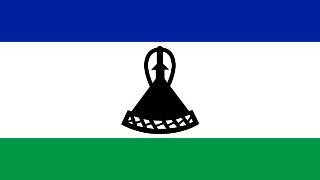 Christmas Calendar 1624 Ntate Pasuka  Bazuka  Moshoeshoe [upl. by Fulviah]