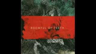 Roomful Of Teeth  Sarabande [upl. by Kare768]