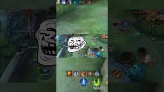 FRANKO✓mobilelegends editxyzmlbb subscribe my channel [upl. by Luahs578]