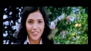 comedy Scene Marathi Movie [upl. by Hunter]