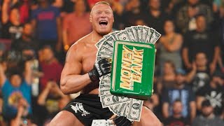 Top 10 Highest Paid WWE Wrestlers 2024 Fitness Junkies [upl. by Nisse958]