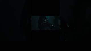 Predator 6 Badlands  Teaser Trailer  Arnold Schwarzenegger  Recap Blade [upl. by Atiken262]