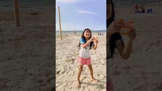 Flying Kites Wasaga Beach Summer 2024 [upl. by Manvel]