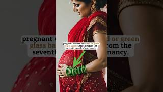 The 🌎’s Most Enchanting Pregnancy Traditions Part 2 pregnancy [upl. by Animas]