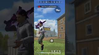 ferr fire zeroxvspagalm10 pagalm10 video roistar nashta  KING YT 877🥀🥰🥲 free Fire video [upl. by Gallard358]