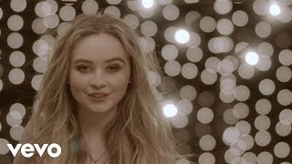 Sabrina Carpenter  Why In Studio [upl. by Mccoy]