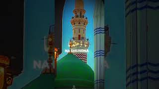 Madina 4k stutus shorts viralvideo makkalive makkah makkahmadinah islam [upl. by Enehs659]