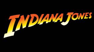 Indiana Jones Theme Song Popular Covers [upl. by Nillad]