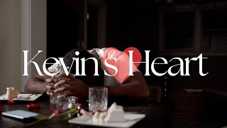 Kevins Heart  Part 3 Short Film [upl. by Edyth825]