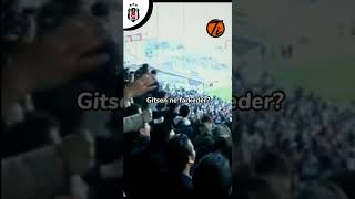 çArşı dan Tümer Metine Efsane beste beşiktaş [upl. by Asinla]