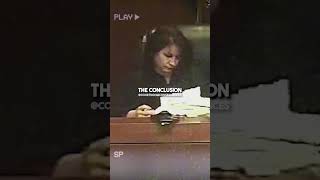 Officers tase a crazy defendant fyp viral trending courtroom trend foryoupage foryou [upl. by Fran]