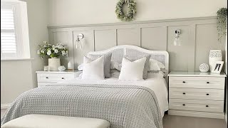 The 50 Best Contemporary Bedroom Decor and Design Ideas  INTERIOR DESIGN  HOME DECOR [upl. by Hess]