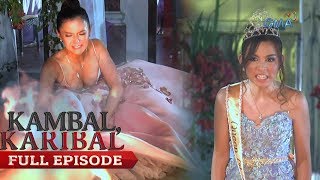 Kambal Karibal Full Episode 73 [upl. by Gale]