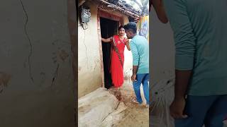 yah pahli bar ka Milana hindisong music song hindi shorts viralvideo [upl. by Hourihan756]