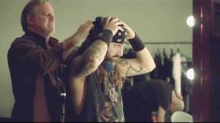 Dream Theater  Wither OFFICIAL VIDEO [upl. by Allyce]