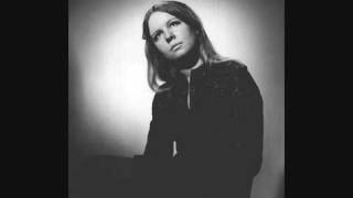 Sandy Denny  The Quiet Land of Erin [upl. by Petty]