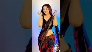 bollywood song hindisong dance love music 90severgreen shortvideo 90s youtubeshorts [upl. by Richara]