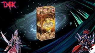 遊戲王豪哥開盒 QUARTER CENTURY LIMITED PACK QCLP [upl. by Alrac]