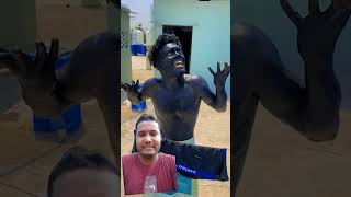 😄😄😄😄😄😄 comedy video realfoolscomedy [upl. by Aliemaj]