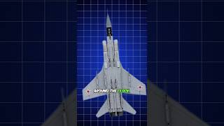 How Fast Fighter Jets Can Launch in Emergency youtubeshorts shortsfeed foryou [upl. by Teuton]