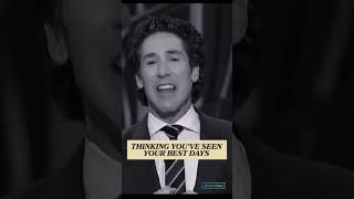 Motivational Speech of Joel Osteen। Spoken English Practice spokenenglish joelosteenmotivation [upl. by Nylrebmik]