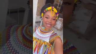 South African Culture 🔥zulu Xhosa sesotho zuludance ❤️ South Africa [upl. by Essila]