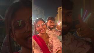 Mela te giye ride chorlam🎡 subhammondal minivlog youtubeshorts bongposto vlog [upl. by Anna-Diane]