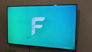 Установка Forkplayer для старых Smart TV [upl. by Goodhen]