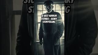 Best Ghost Stories  Haunted Places amp Scary Stories ghoststories creepypastashorts scarystories [upl. by Jedd]