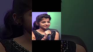 Appa  Making of the Movie  Latest Tamil Movie  Sirappu Nigazhchi  Kalaignar TV [upl. by Blasien]