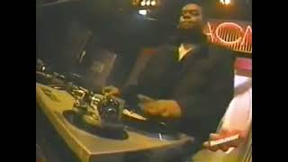 Craig Mack  Flava in Ya Ear All That 1995 [upl. by Nette]