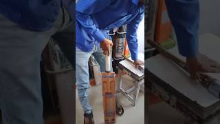 Bat per grip kaise lagaye video watch Now cricket bat trending shorts video grip [upl. by Madi514]