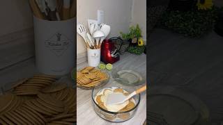 Postre para mi esposito loncheparamiesposo foodclip foodshorts shorts viralvideo viralshorts [upl. by Cathrine]