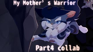 My Mother’s Warrior part4 [upl. by Aneahs]