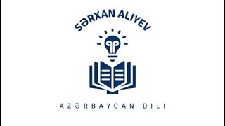 Feil Zamanları necə ayıraq education miq [upl. by Slayton]