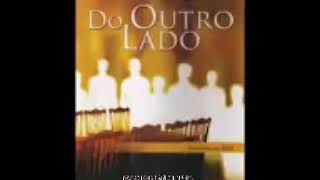 Áudio Livro Espírita Do Outro Lado [upl. by Krum]