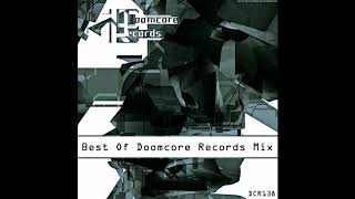 Best Of Doomcore Records Mix [upl. by Julianne]