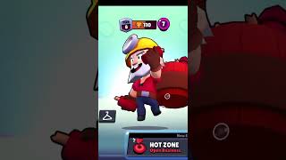 dynamike song tutorial [upl. by Kalman]