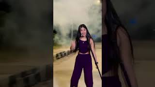 Sundar kumar Raj Sahars1000सब्सक्राइब वायरलवीडियोशॉर्ट2024 dance s k [upl. by Richart235]