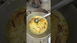 Bacchon Ki Farmaish villagefood villagekitchen villagelife sunilpalvlogs [upl. by Pogue]