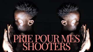 prie pour mes shooters prod by unclegilz [upl. by Dyal352]