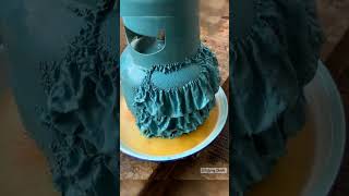 Efficient paint removal and plastic removal music shorts viralvideo youtubeshorts shortsvideo [upl. by Lettie]